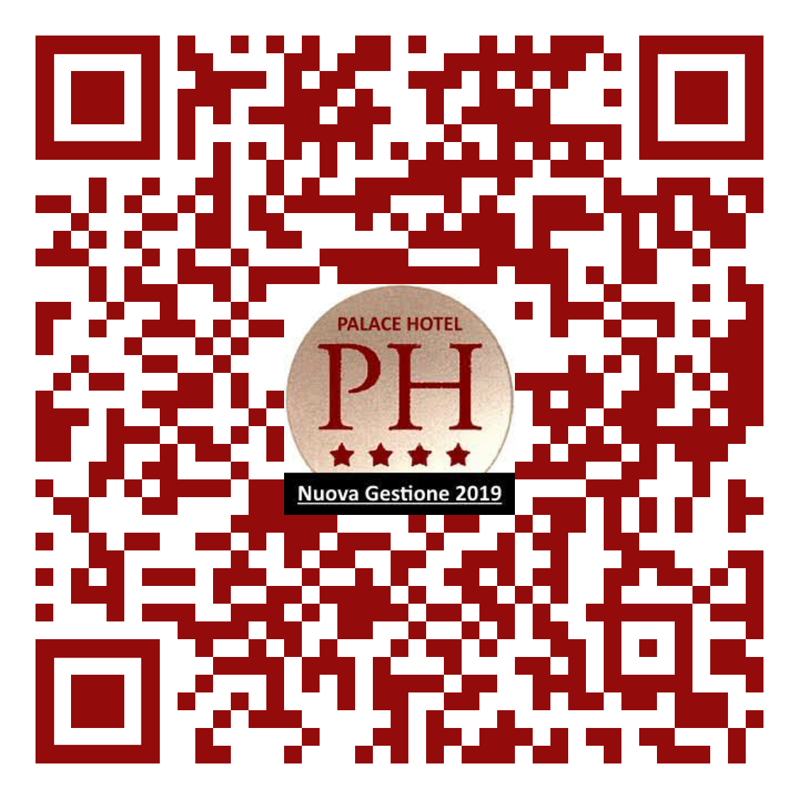 QRcode QRcode